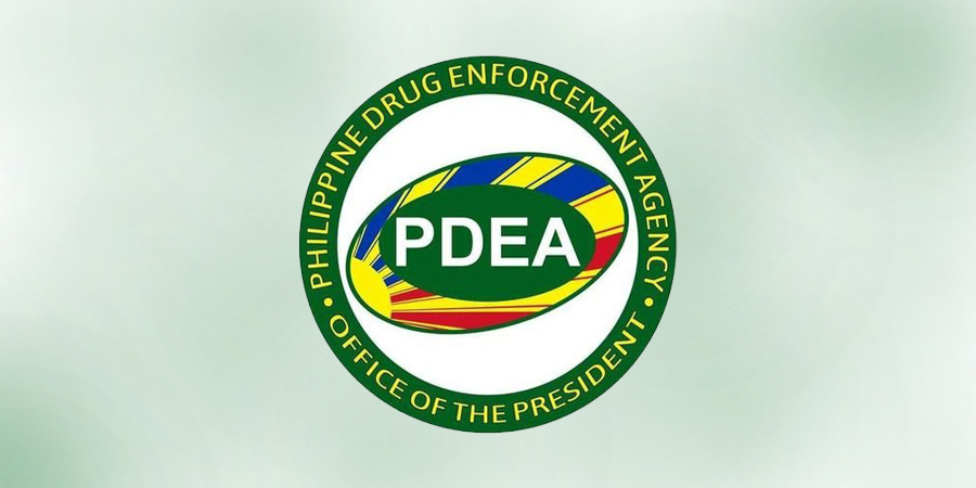 Prevention of Substance Use and Abuse: Drug Scenario in the Philippines